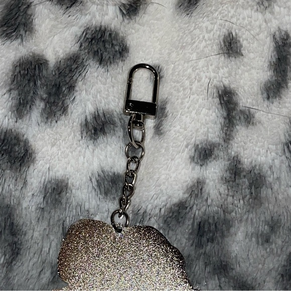 Giggly squad keychain/purse accessory - Picture 6 of 9